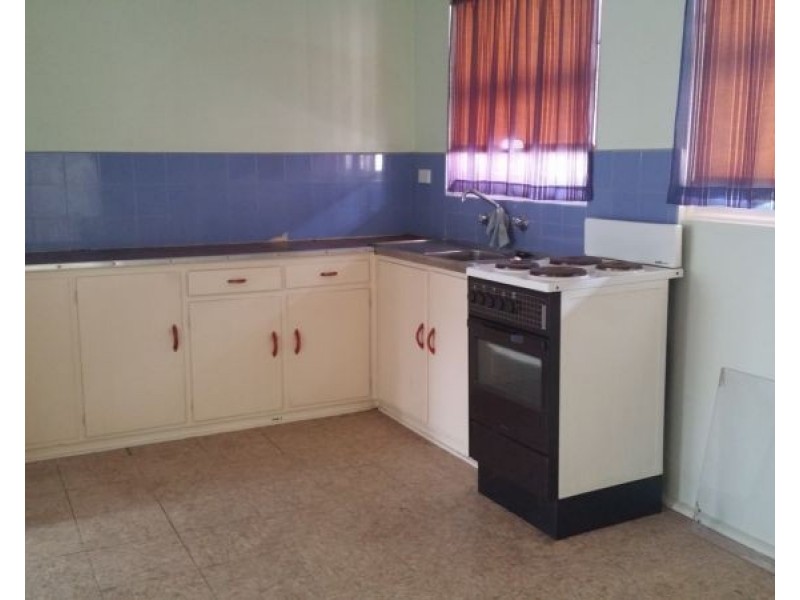 5/101 Castlereagh Street, Liverpool NSW 2170