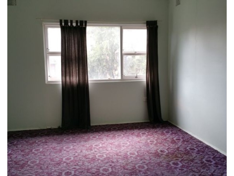 5/101 Castlereagh Street, Liverpool NSW 2170