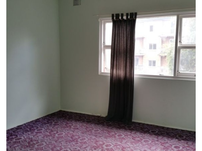 5/101 Castlereagh Street, Liverpool NSW 2170