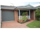 7 Jasper Court, Prestons NSW 2170