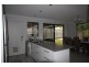7 Jasper Court, Prestons NSW 2170
