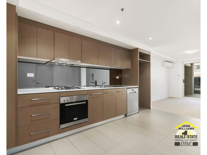 2/1-3 Bigge Street, Liverpool NSW 2170