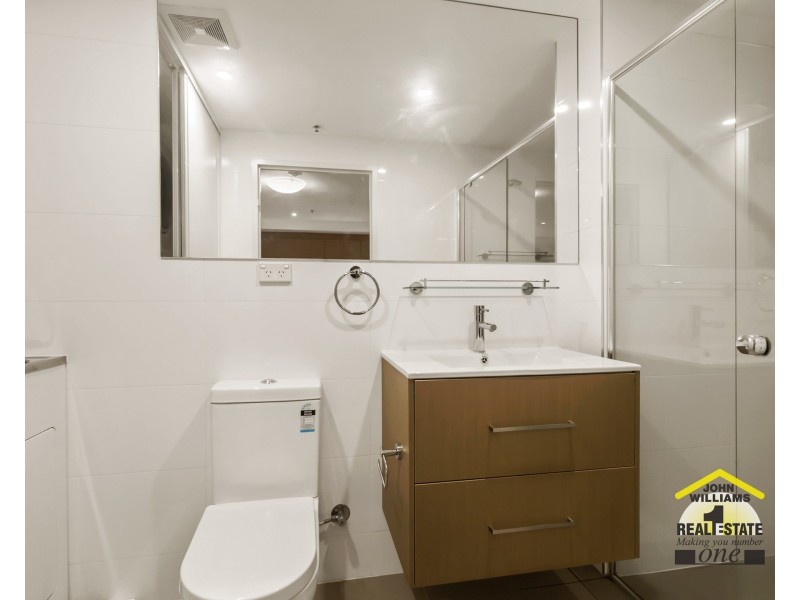 2/1-3 Bigge Street, Liverpool NSW 2170