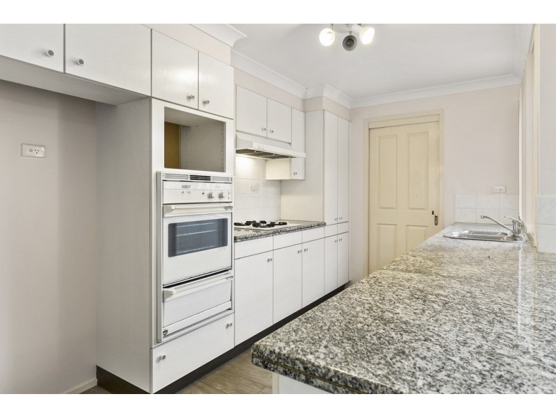 3 Cantello Avenue, Hammondville NSW 2170