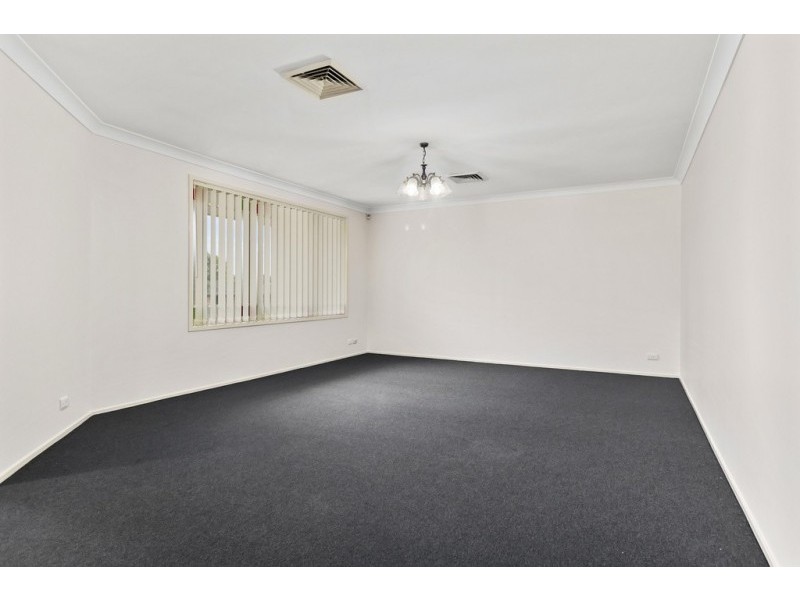 3 Cantello Avenue, Hammondville NSW 2170