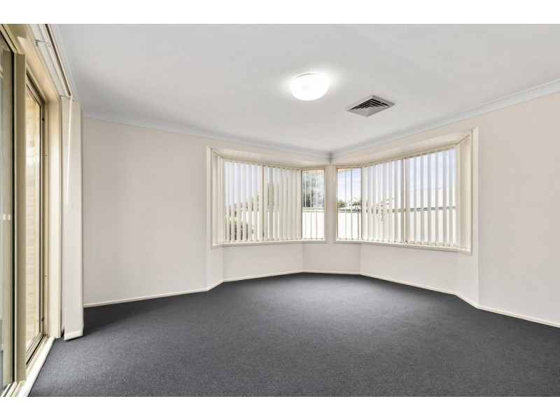 3 Cantello Avenue, Hammondville NSW 2170