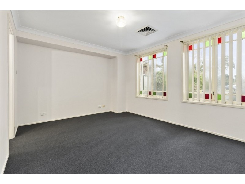 3 Cantello Avenue, Hammondville NSW 2170