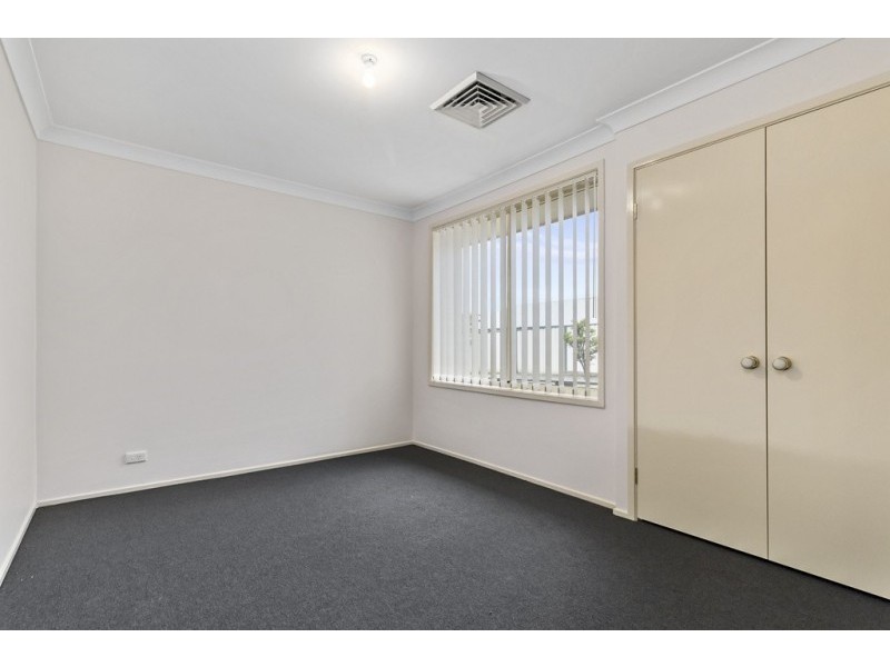 3 Cantello Avenue, Hammondville NSW 2170