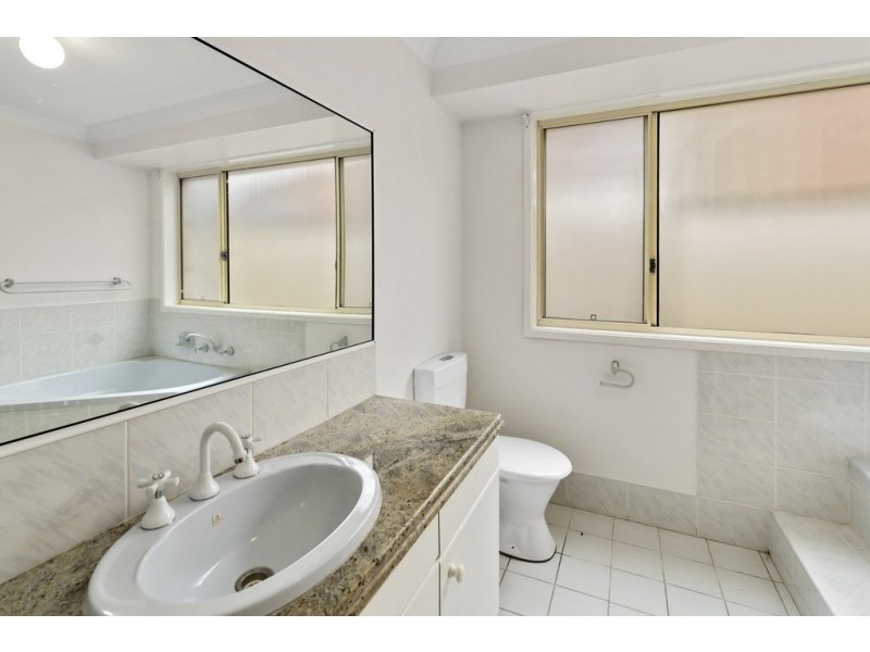 3 Cantello Avenue, Hammondville NSW 2170