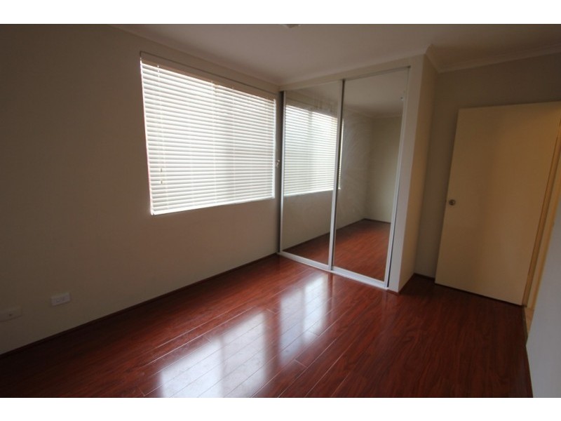 129/1 Riverpark Drive, Liverpool NSW 2170