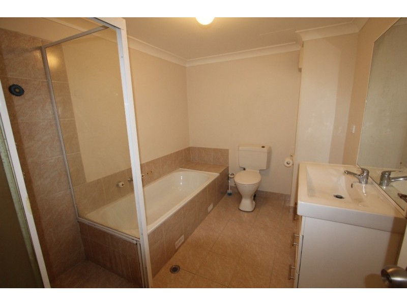 129/1 Riverpark Drive, Liverpool NSW 2170