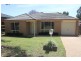 37 The Watermark, Mount Annan NSW 2567