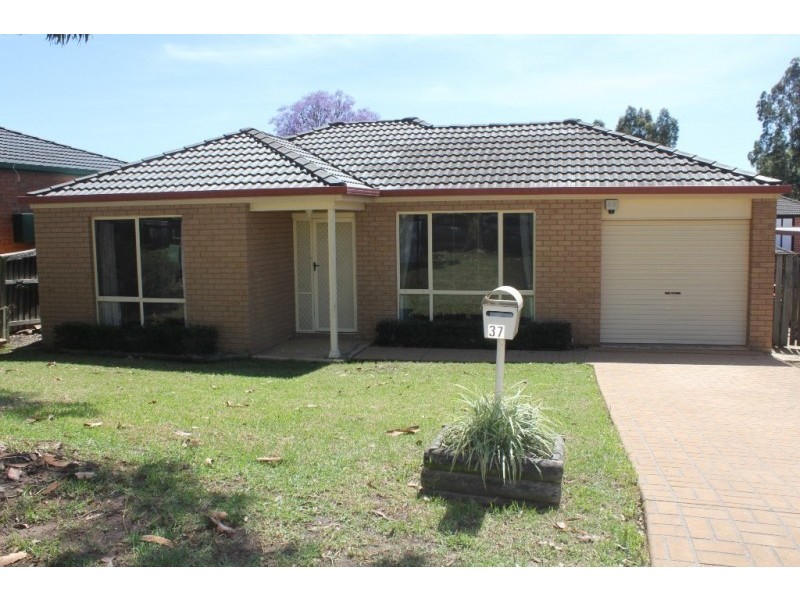 37 The Watermark, Mount Annan NSW 2567