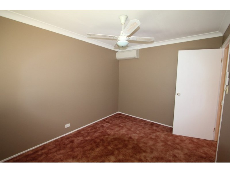 37 The Watermark, Mount Annan NSW 2567