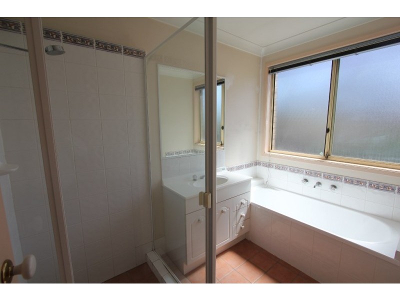 37 The Watermark, Mount Annan NSW 2567