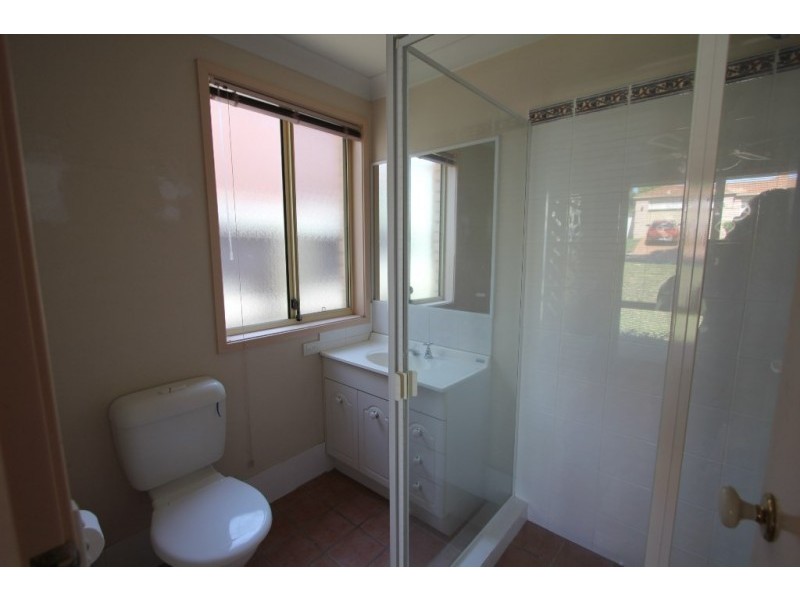 37 The Watermark, Mount Annan NSW 2567