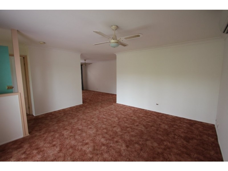 37 The Watermark, Mount Annan NSW 2567