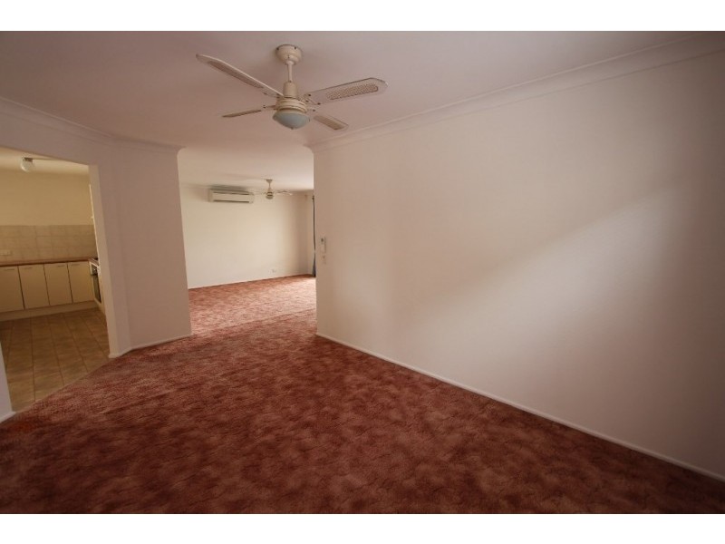37 The Watermark, Mount Annan NSW 2567