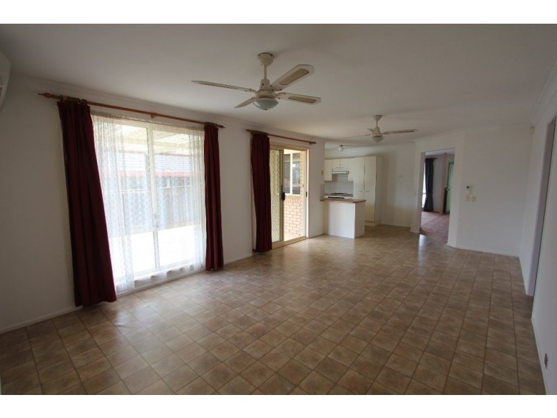 37 The Watermark, Mount Annan NSW 2567