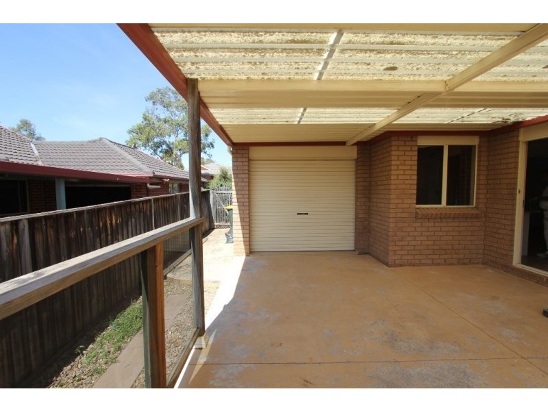 37 The Watermark, Mount Annan NSW 2567