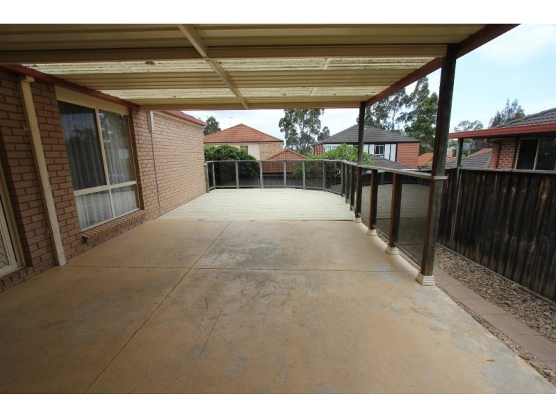 37 The Watermark, Mount Annan NSW 2567