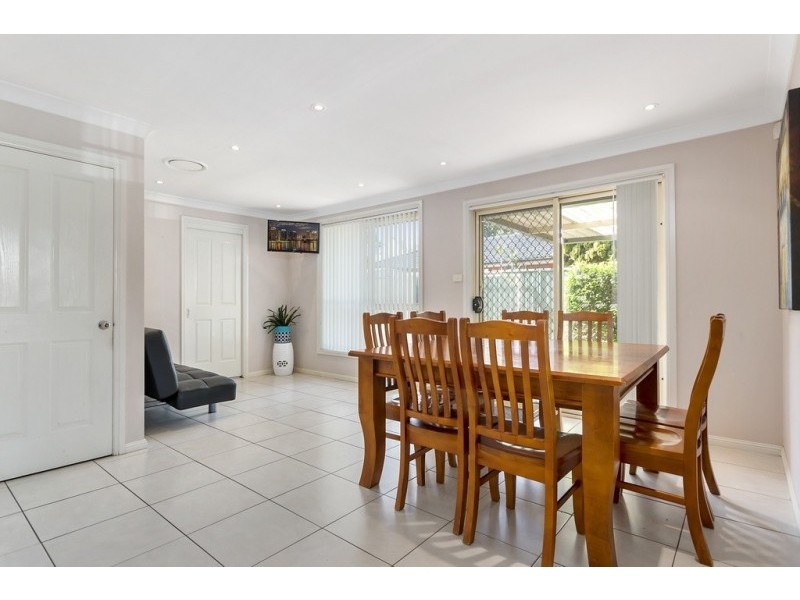 46B Clyde Ave, Moorebank NSW 2170