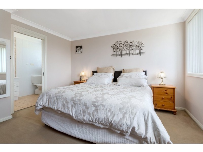 46B Clyde Ave, Moorebank NSW 2170