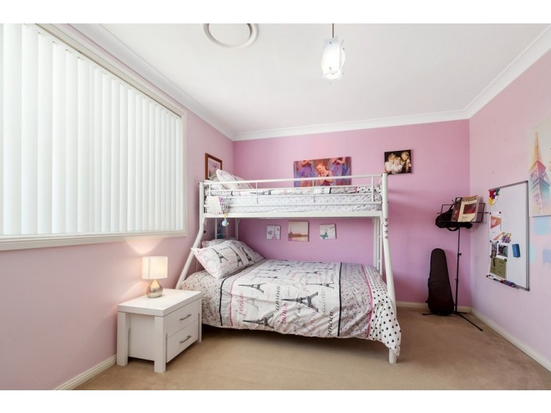 46B Clyde Ave, Moorebank NSW 2170