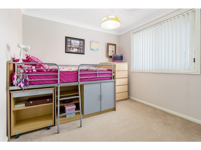 46B Clyde Ave, Moorebank NSW 2170