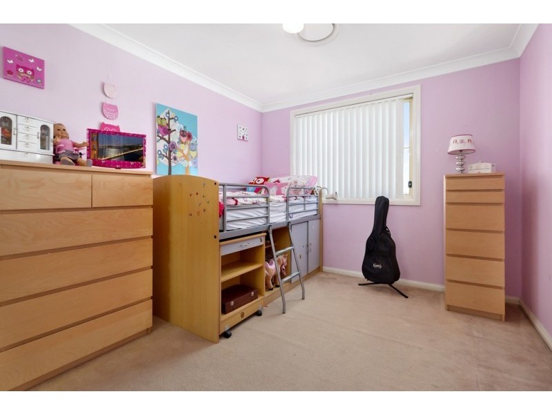 46B Clyde Ave, Moorebank NSW 2170