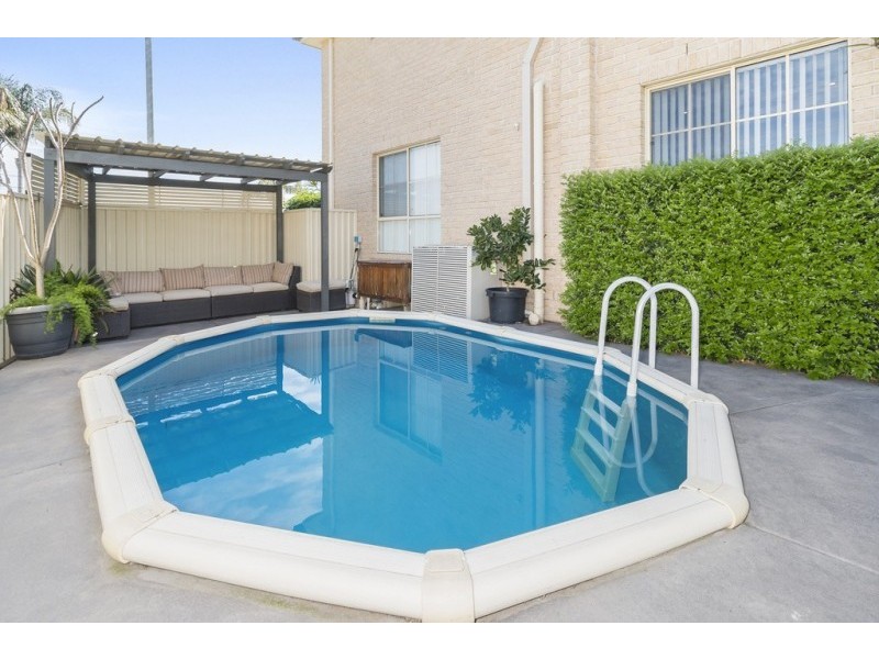 46B Clyde Ave, Moorebank NSW 2170