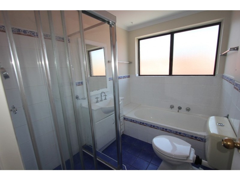 17/111 Castlereagh Street, Liverpool NSW 2170