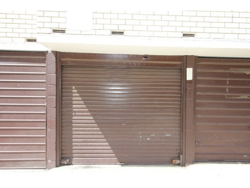 17/111 Castlereagh Street, Liverpool NSW 2170