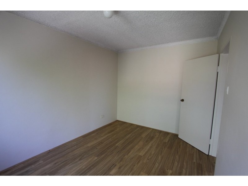 17/111 Castlereagh Street, Liverpool NSW 2170