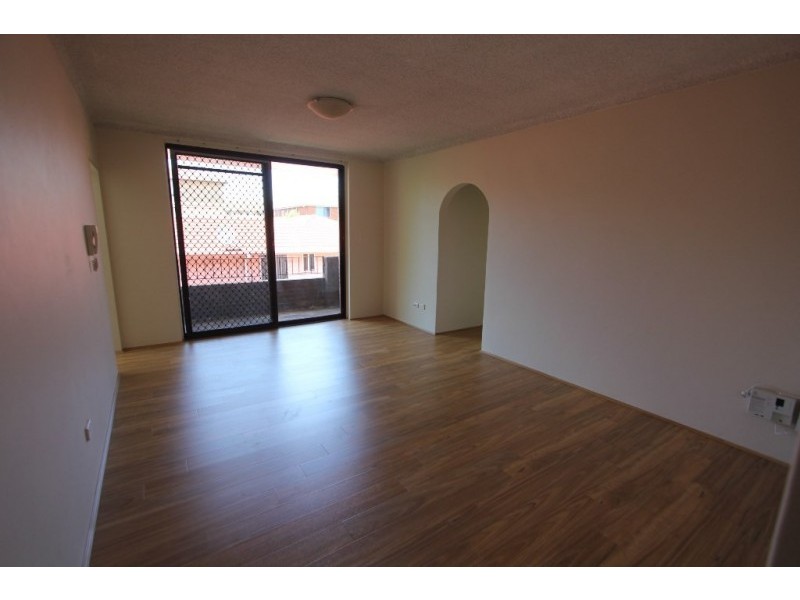 17/111 Castlereagh Street, Liverpool NSW 2170