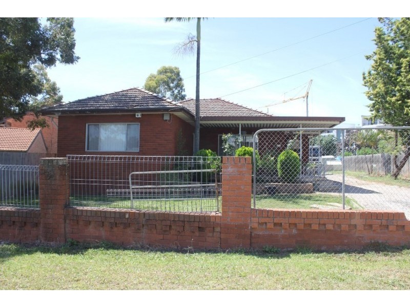 7 Bibbys Place, Bonnyrigg NSW 2177