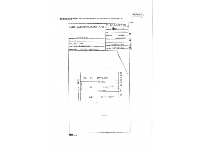 7 Bibbys Place, Bonnyrigg NSW 2177