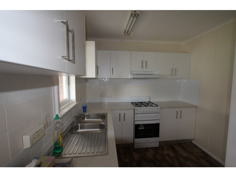 18 Bencubbin Street, Sadleir NSW 2168