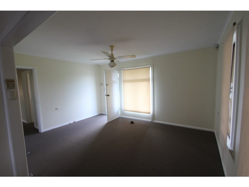 18 Bencubbin Street, Sadleir NSW 2168