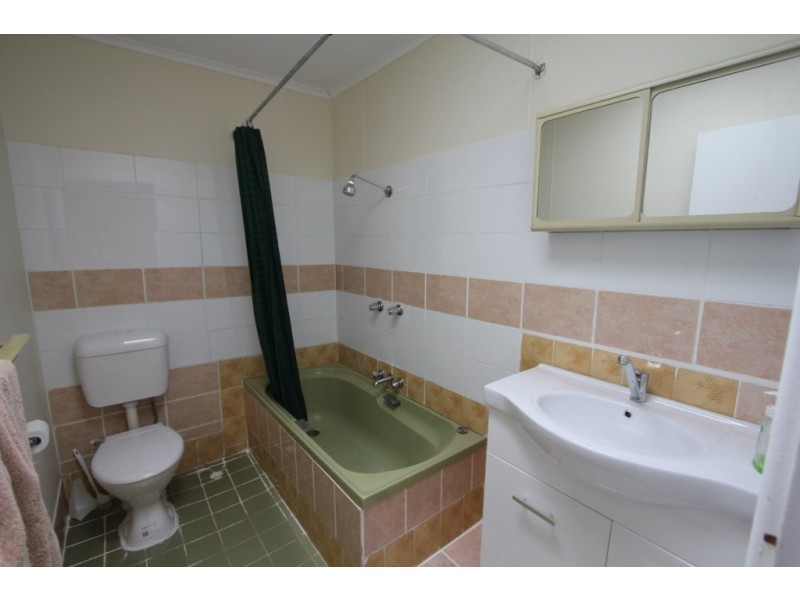 18 Bencubbin Street, Sadleir NSW 2168