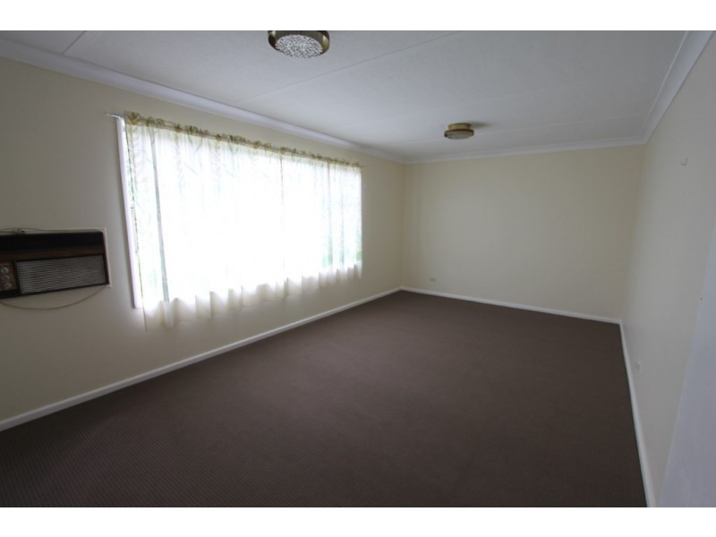 18 Bencubbin Street, Sadleir NSW 2168