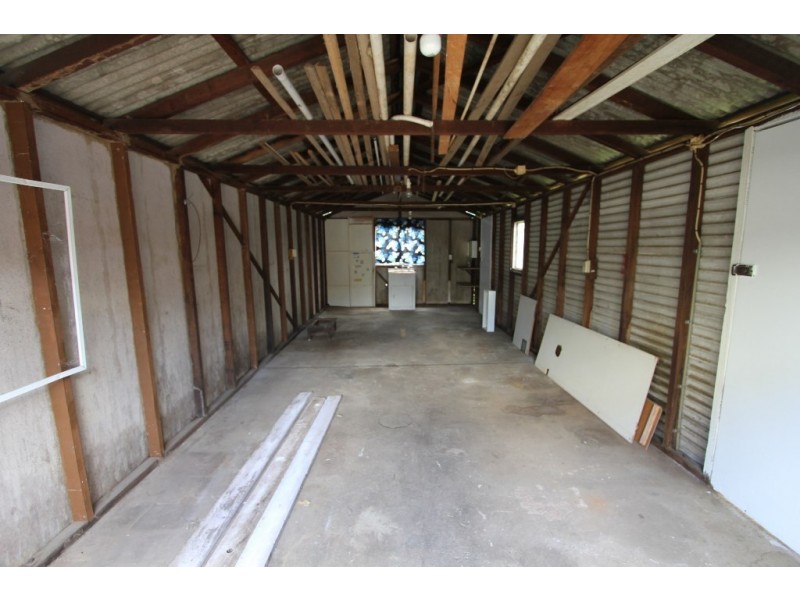 18 Bencubbin Street, Sadleir NSW 2168