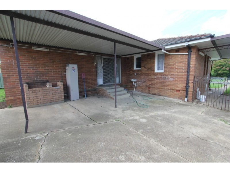 18 Bencubbin Street, Sadleir NSW 2168