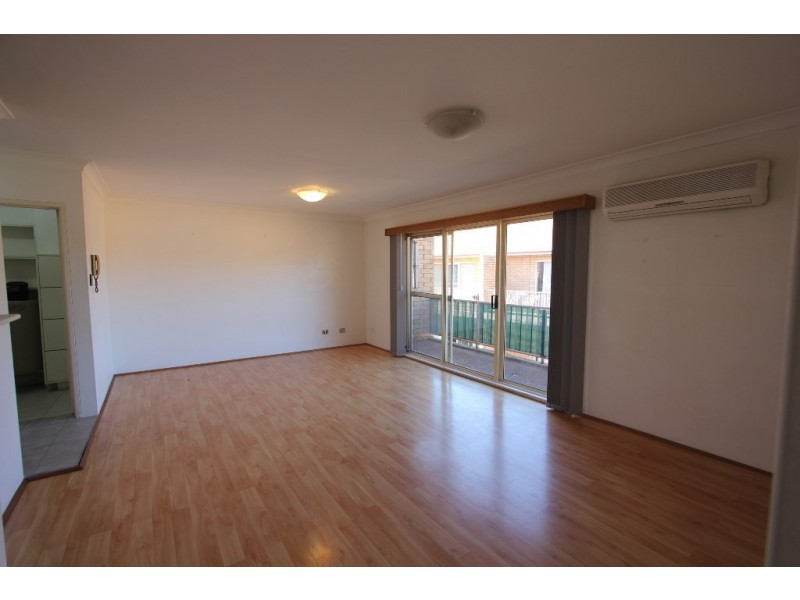 108/1 Riverpark Drive, Liverpool NSW 2170