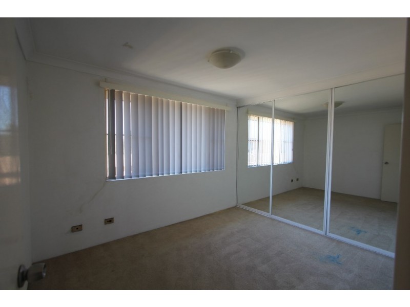 108/1 Riverpark Drive, Liverpool NSW 2170