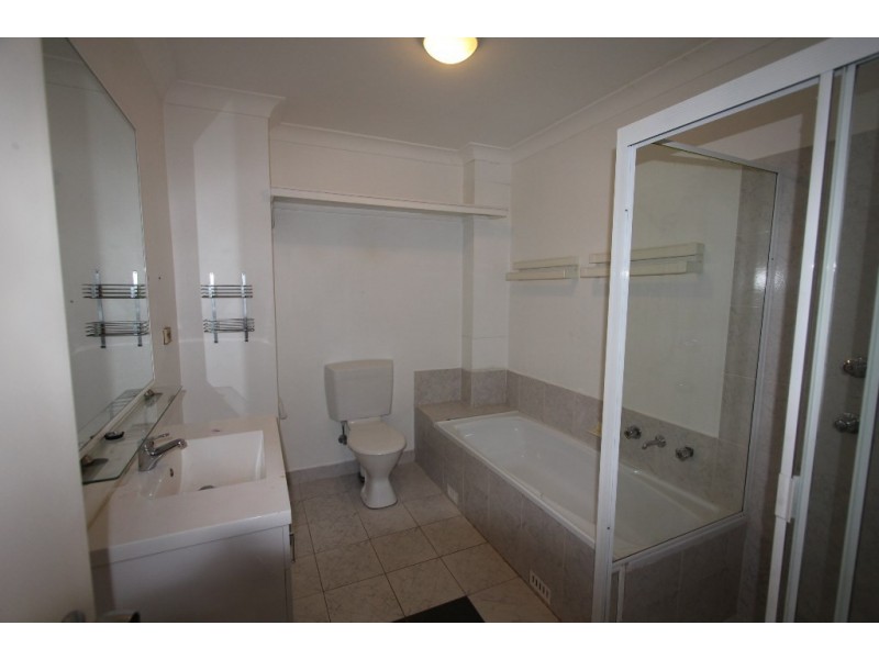 108/1 Riverpark Drive, Liverpool NSW 2170