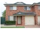 9/56 Central Avenue, Chipping Norton NSW 2170