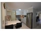 9/56 Central Avenue, Chipping Norton NSW 2170