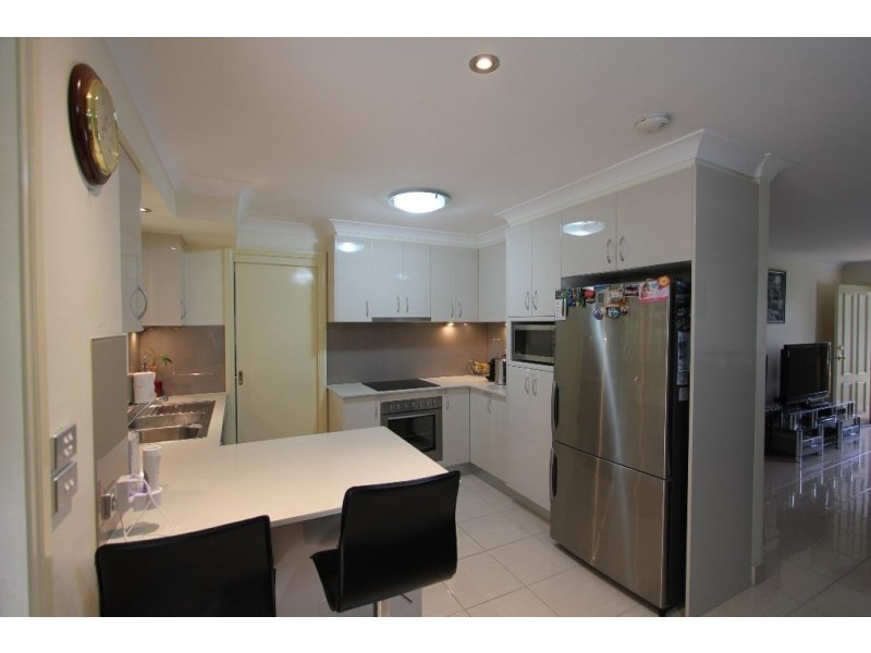 9/56 Central Avenue, Chipping Norton NSW 2170