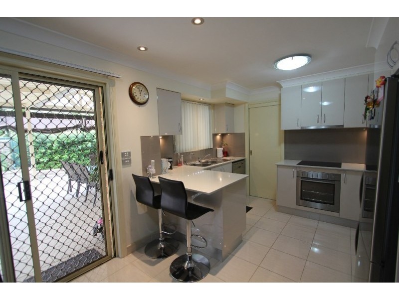 9/56 Central Avenue, Chipping Norton NSW 2170